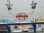 Goodbye, Astroland