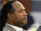 O.J. Simpson