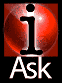 I-Ask