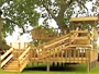 Video: Branch office