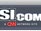 Sports Illustrated: Tennis special
