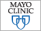 Preventing skin cancer