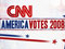 America Votes 2008