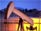Special report: Rising oil prices