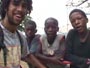 Video: Children in Africa