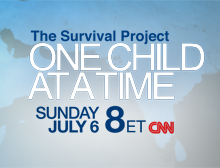 Child Survival