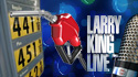 How High Will Gas Prices Go? 