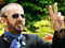 Monday: Ringo Starr