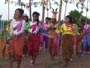 Video: International aid workers