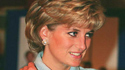 Growing Up Diana