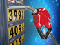 Sun: How High Will Gas Prices Go? 