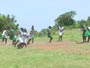 Video: Sports and tourism