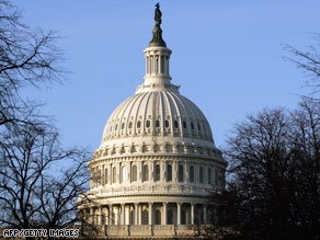 Congress gets back to work this week, but there's little time left in their abbreviated election year.