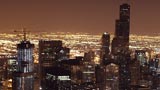 The third debate: Chicago, September 29
