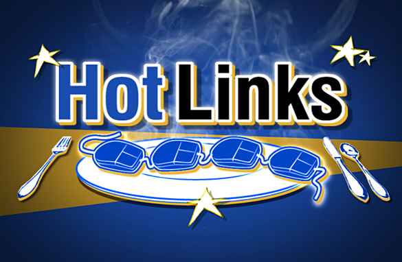 Hotlinks