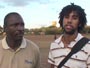 Video: Using sport for change
