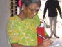 Video: A volunteer's story