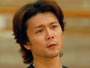 Tetsuya Kumakawa