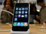 How's your�iPhone 3G?