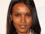 Liya Kebede