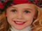 JonBenet Ramsey