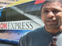 Video: Gas prices
