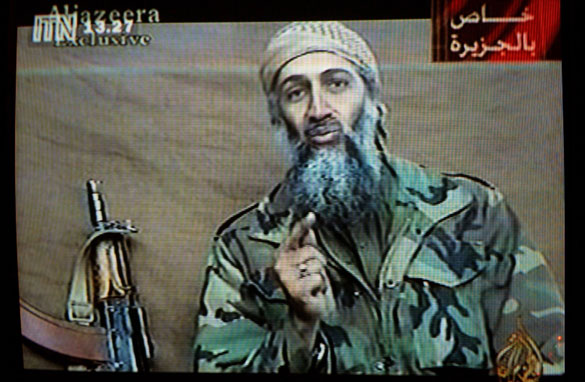 is osama bin laden dead or alive. osama bin laden dead or alive.