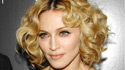 Madonna's Brother Tells All