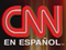 La Cadena