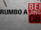 Novedades