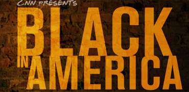 CNN Presents: Black in America