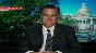 tsr.romney.interview.cnn.88x49.jpg