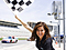 Up to Speed with Robin Meade
