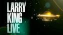 UFOs Over U.S. Military Sites? 