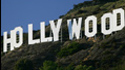 Tonight: Hollywood Betrayals