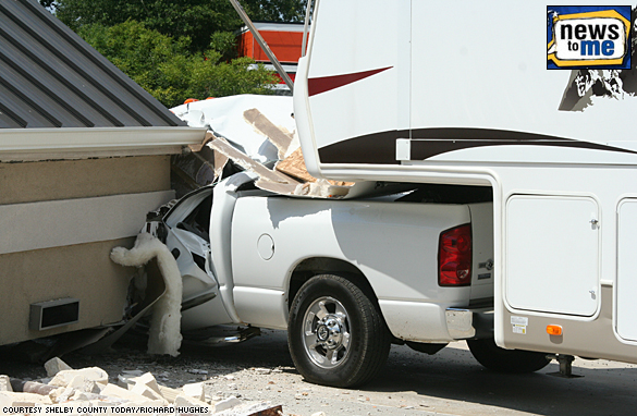 ntm.truck.crash.cnn.jpg