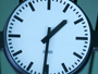 Figure your free time