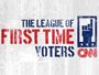 Election Center