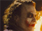 Dark Knight
