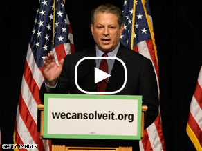  Click the play button to see what Jack and our viewers had to say.