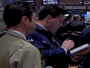 Video: Invest now