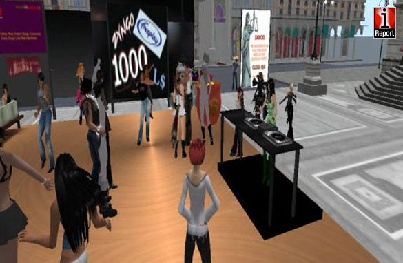 Surfing sims closing