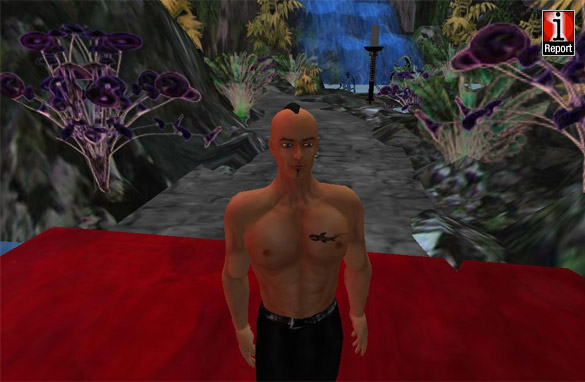 Surfing sims closing