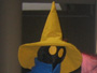 Going to Comic-Con?