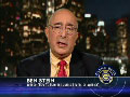 Today's Newsletter Clip
