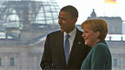 TONIGHT: Obama's big speech