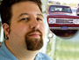 Biofuel vs. gasoline