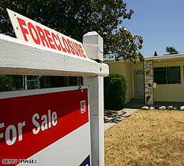Senate passes landmark housing bill