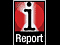 iReport of the Day