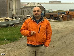 ali.velshi